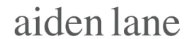 Aiden Lane